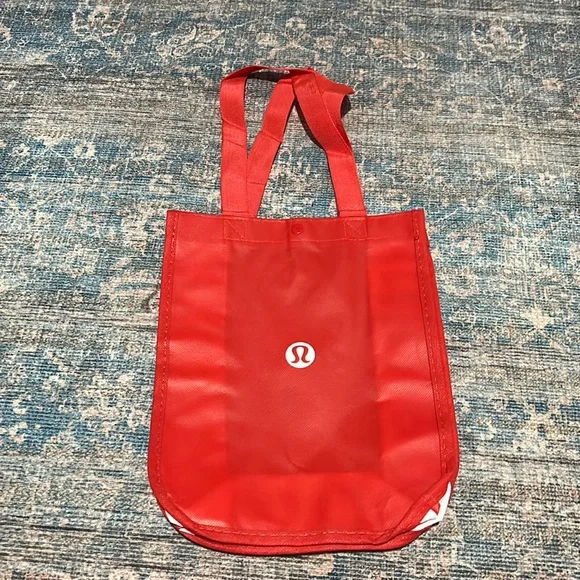 Red Lululemon Shopping Lululemon Lunch Tote Lululemon Athletica Bags Small Red Lululemon Tote Bag Poshmark Red Lululemon Shopping Lululemon Lunch Tote Lululemon Athletica Bags Small Red Lululemon Tote Bag Poshmark